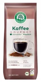 kawa-mielona-arabica-100-percent-klasyczna-bio-500-g-lebensbaum