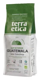 kawa-mielona-arabica-100-percent-gwatemala-fair-trade-bio-250-g-terra-etica
