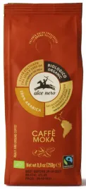 kawa-mielona-arabica-100-percent-moka-fair-trade-gorska-bio-250-g-alce-nero