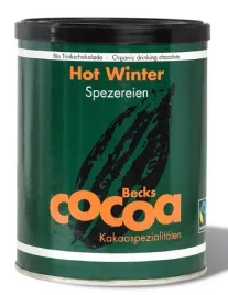 czekolada-do-picia-hot-winter-fair-trade-bezglutenowa-bio-250-g-becks-coc