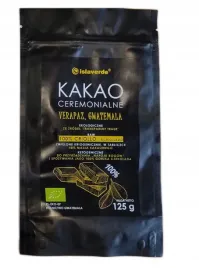 kakao-ceremonialne-tabliczka-bio-125-g-islaverde-segura