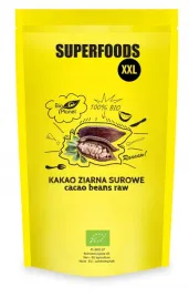 kakao-ziarna-surowe-bio-600-g-bio-planet