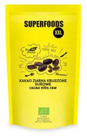 kakao-ziarna-kruszone-surowe-bio-600-g-bio-planet