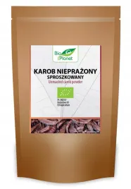 karob-nieprazony-sproszkowany-bio-200-g-bio-planet
