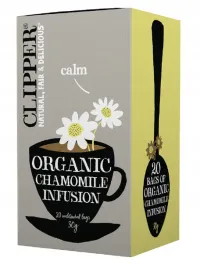 herbatka-rumiankowa-calm-bio-20-x-15-g-30-g-clipper