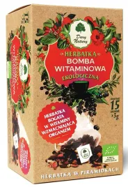 herbatka-bomba-witaminowa-piramidki-bio-15-x-3-g-45-g-dary-natury