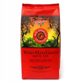 yerba-mate-green-mas-energia-guarana-1-kg-mate-green