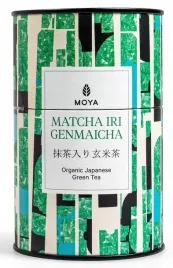 herbata-zielona-matcha-iri-genmaicha-japonska-bio-60-g-moya-matcha