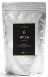 herbata-zielona-matcha-kulinarna-bio-250-g-moya-matcha