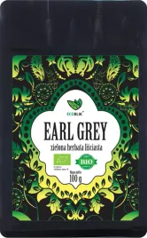 herbata-zielona-earl-grey-bio-100-g-ecoblik