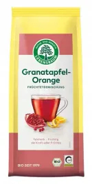herbatka-granat-pomarancza-bio-75-g-lebensbaum