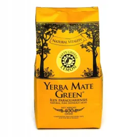 yerba-mate-green-lemon-400-g-mate-green