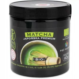 herbata-zielona-matcha-japonska-bezglutenowa-bio-60-g-piec-przemian