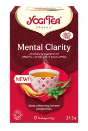 herbatka-ajurwedyjska-jasnosc-umyslu-mental-clarity-bio-17-x-19-g-323