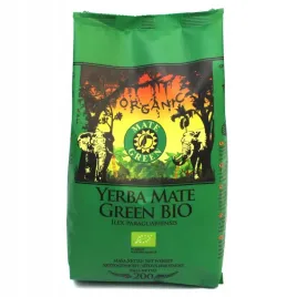 yerba-mate-green-bio-200-g-organic-mate-green