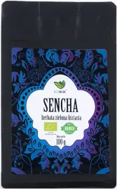 herbata-zielona-lisciasta-sencha-bio-100-g-ecoblik