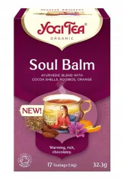 herbatka-balsam-dla-duszy-soul-balm-bio-17-x-19-g-323-g-yogi-tea