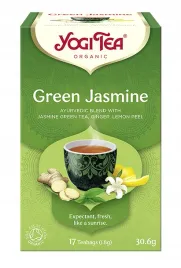 herbata-zielona-jasminowa-green-jasmine-bio-17-x-18-g-306-g-yogi-te