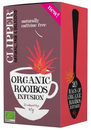 herbatka-rooibos-bio-20-x-2-g-40-g-clipper
