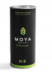 herbata-zielona-matcha-codzienna-japonska-bio-30-g-moya-matcha