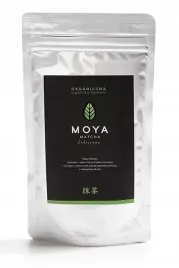 herbata-zielona-matcha-codzienna-japonska-bio-100-g-moya-matcha