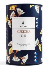 herbata-zielona-kukicha-japonska-bio-60-g-moya-matcha