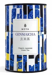 herbata-zielona-genmaicha-japonska-z-prazonym-ryzem-bio-60-g-moya-matcha