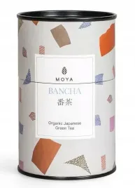 herbata-zielona-bancha-japonska-bio-60-g-moya-matcha