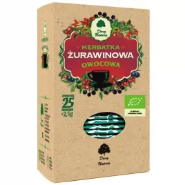 herbatka-zurawinowo-owocowa-bio-25-x-25-g-625-g-dary-natury