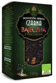 herbata-czarna-bajeczna-bio-100-g-dary-natury