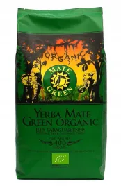 yerba-mate-bio-400-g-organic-mate-green