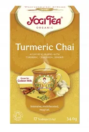 herbatka-zloty-chai-z-kurkuma-bio-34-g-yogi-tea