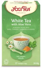 herbata-biala-z-aloesem-white-tea-with-aloe-vera-bio-17-x-18-g-306-g