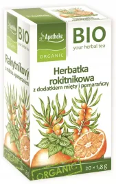 herbatka-rokitnikowa-z-mieta-i-pomarancza-bio-20-x-18-g-36-g-apotheke