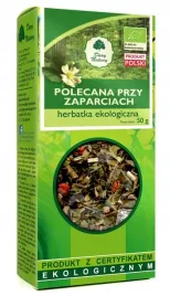 herbatka-polecana-przy-zaparciach-bio-50-g-dary-natury