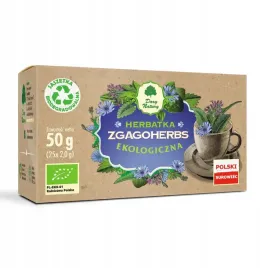 herbatka-zgagoherbs-bio-25-x-2-g-50-g-dary-natury