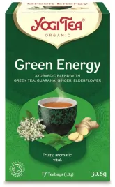 herbata-zielona-energia-green-energy-bio-17-x-18-g-306-g-yogi-tea