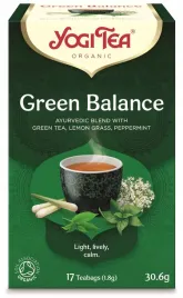 herbata-zielona-rownowaga-bio-306-g-yogi-tea