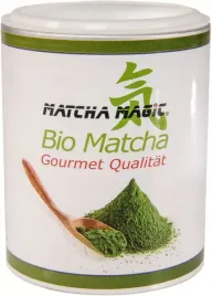 herbata-zielona-matcha-japonska-bio-30-g-matcha-magic