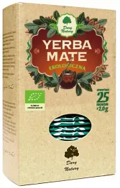 yerba-mate-bio-25-x-2-g-50-g-dary-natury