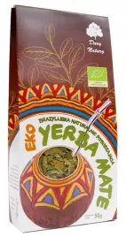 yerba-mate-bio-50-g-dary-natury