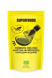 herbata-zielona-matcha-bio-100-g-bio-planet