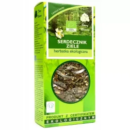 herbatka-ziele-serdecznika-bio-50-g-dary-natury