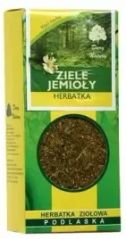 herbatka-ziele-jemioly-bio-50-g-dary-natury