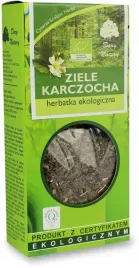 herbatka-ziele-karczocha-bio-50-g-dary-natury