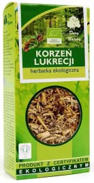 herbatka-korzen-lukrecji-bio-50-g-dary-natury