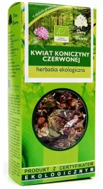 herbatka-kwiat-koniczyny-czerwonej-bio-25-g-dary-natury