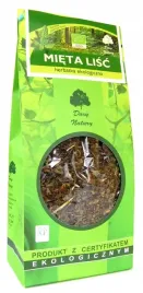 herbatka-lisc-miety-bio-100-g-dary-natury