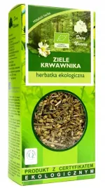 herbatka-ziele-krwawnika-bio-50-g-dary-natury