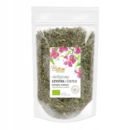czystek-herbatka-ziolowa-bio-150-g-batom